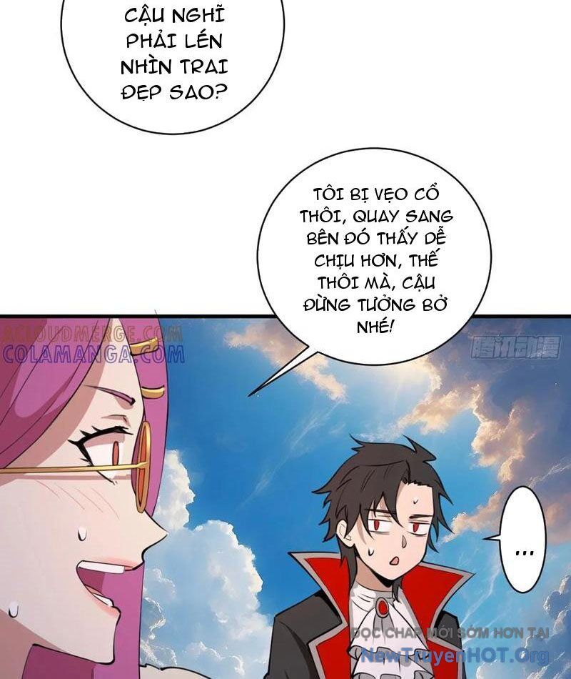 Ta dựa vào hậu cung chinh phục thế giới Chapter 54 - 39