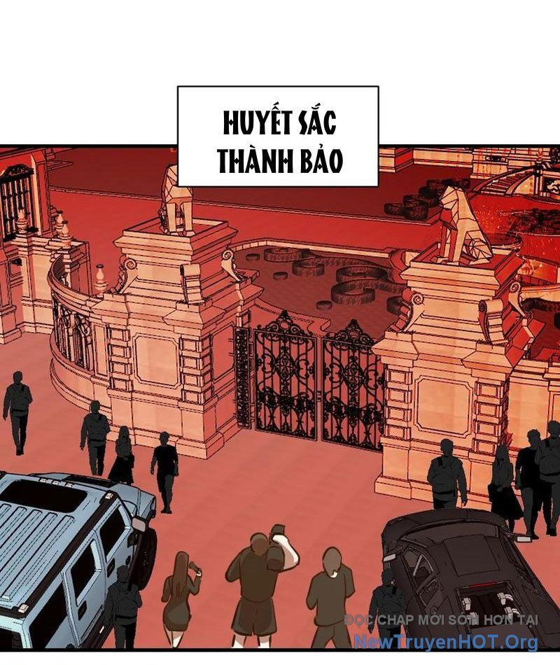 Ta dựa vào hậu cung chinh phục thế giới Chapter 54 - 41