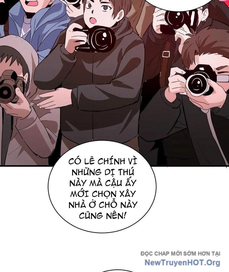 Ta dựa vào hậu cung chinh phục thế giới Chapter 54 - 44