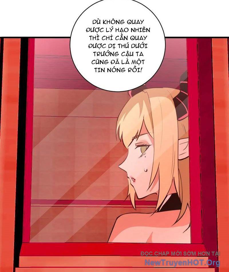 Ta dựa vào hậu cung chinh phục thế giới Chapter 54 - 45