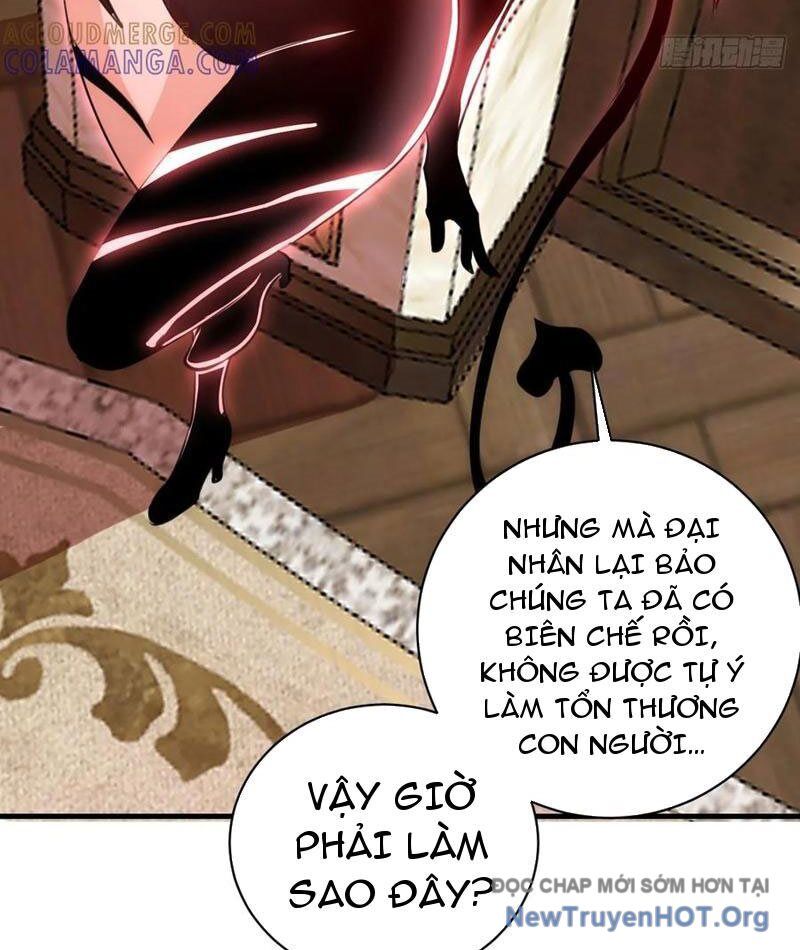 Ta dựa vào hậu cung chinh phục thế giới Chapter 54 - 48