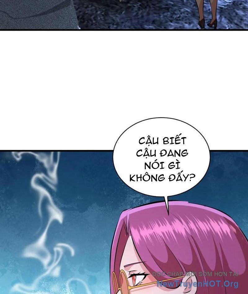 Ta dựa vào hậu cung chinh phục thế giới Chapter 54 - 6