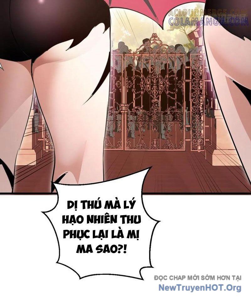 Ta dựa vào hậu cung chinh phục thế giới Chapter 54 - 51