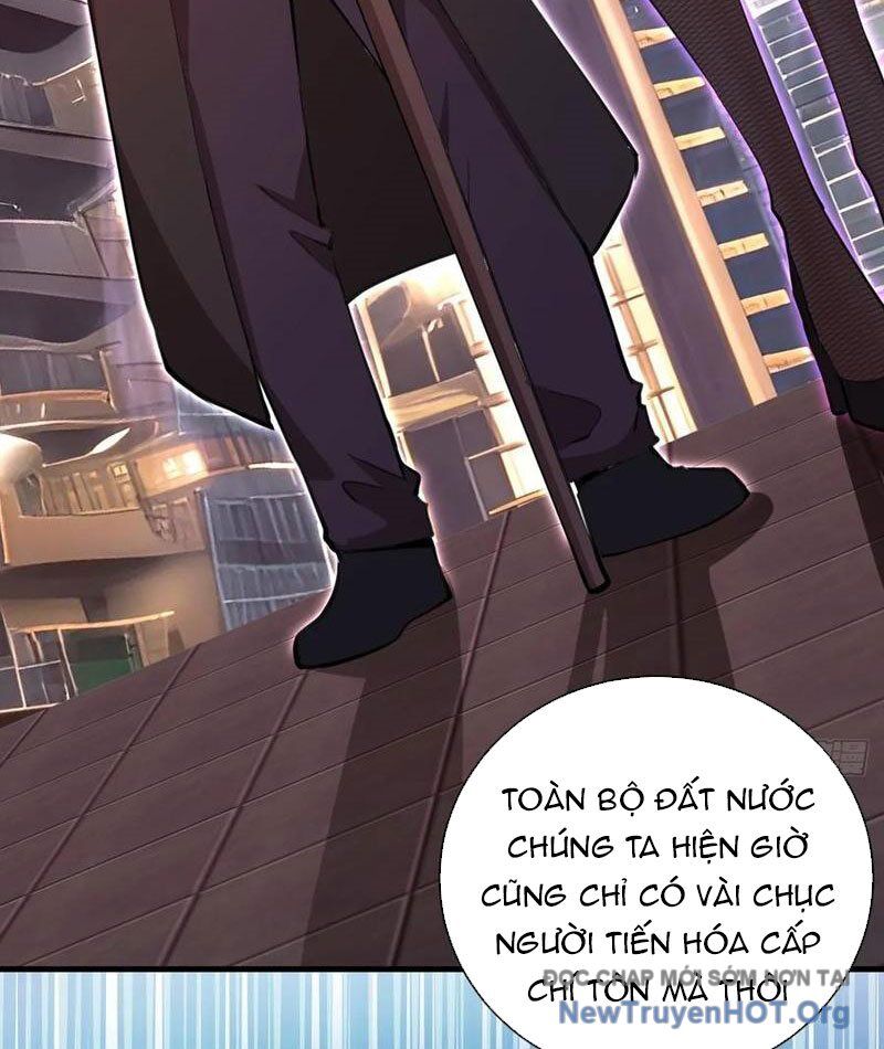 Ta dựa vào hậu cung chinh phục thế giới Chapter 54 - 10