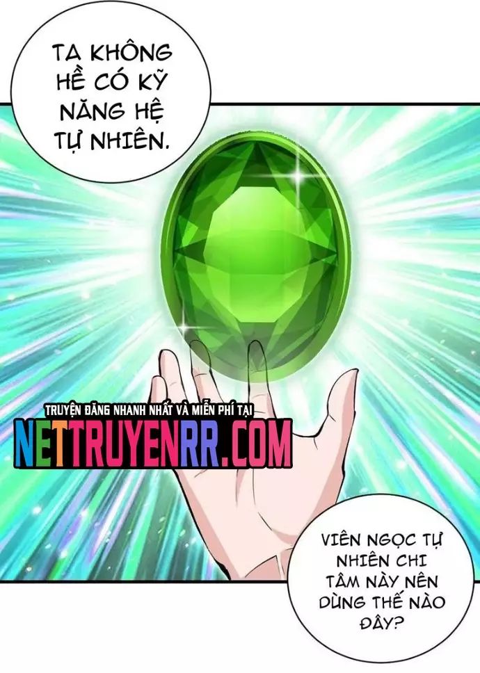 Ta dựa vào hậu cung chinh phục thế giới Chapter 56 - 18
