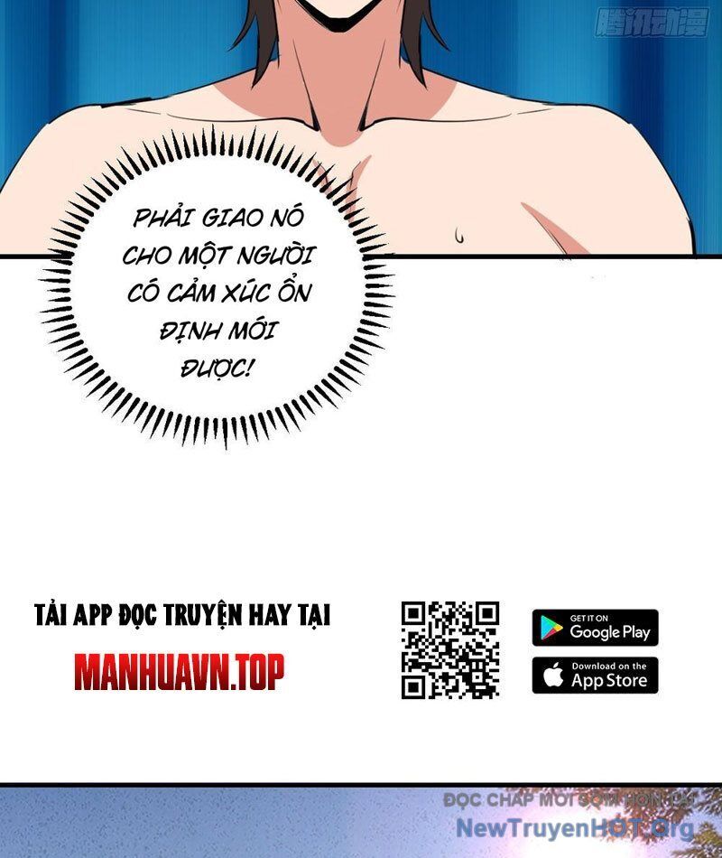Ta dựa vào hậu cung chinh phục thế giới Chapter 57 - 11