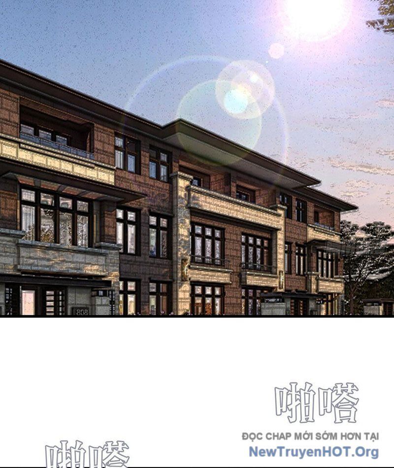 Ta dựa vào hậu cung chinh phục thế giới Chapter 57 - 12