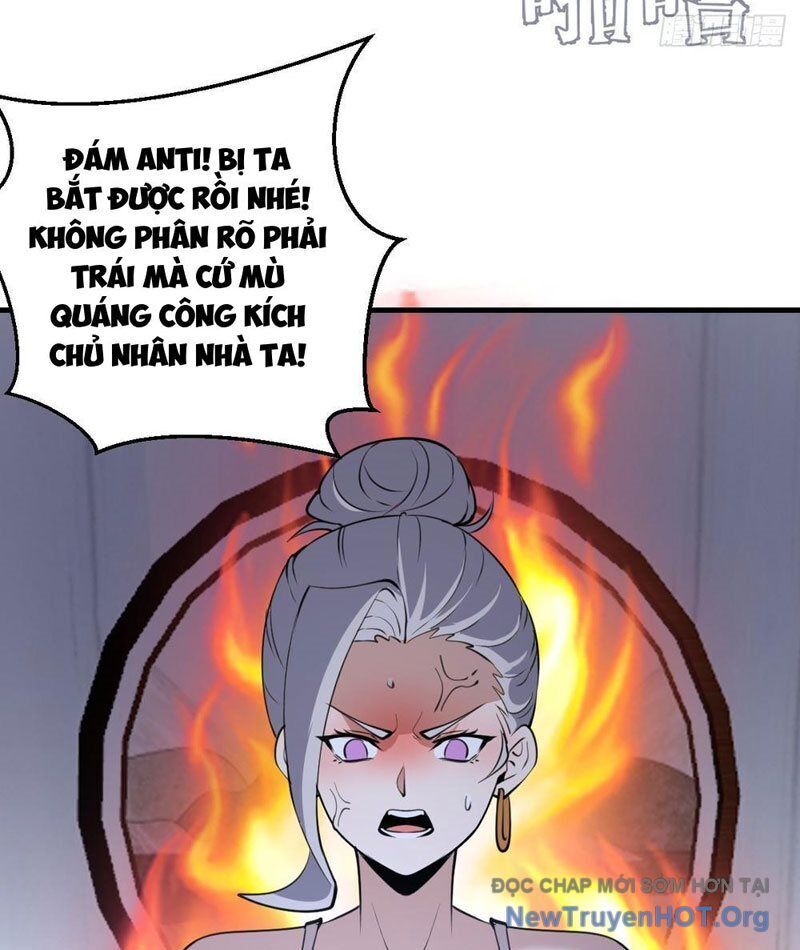 Ta dựa vào hậu cung chinh phục thế giới Chapter 57 - 14