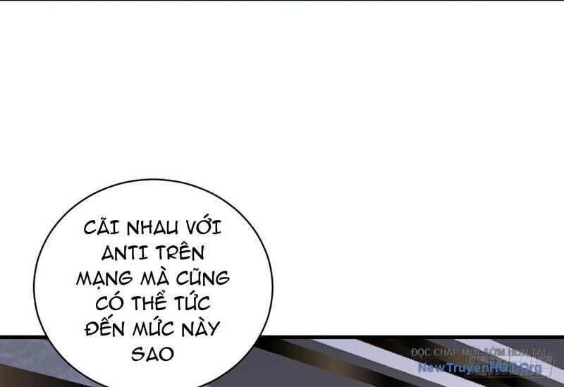 Ta dựa vào hậu cung chinh phục thế giới Chapter 57 - 20