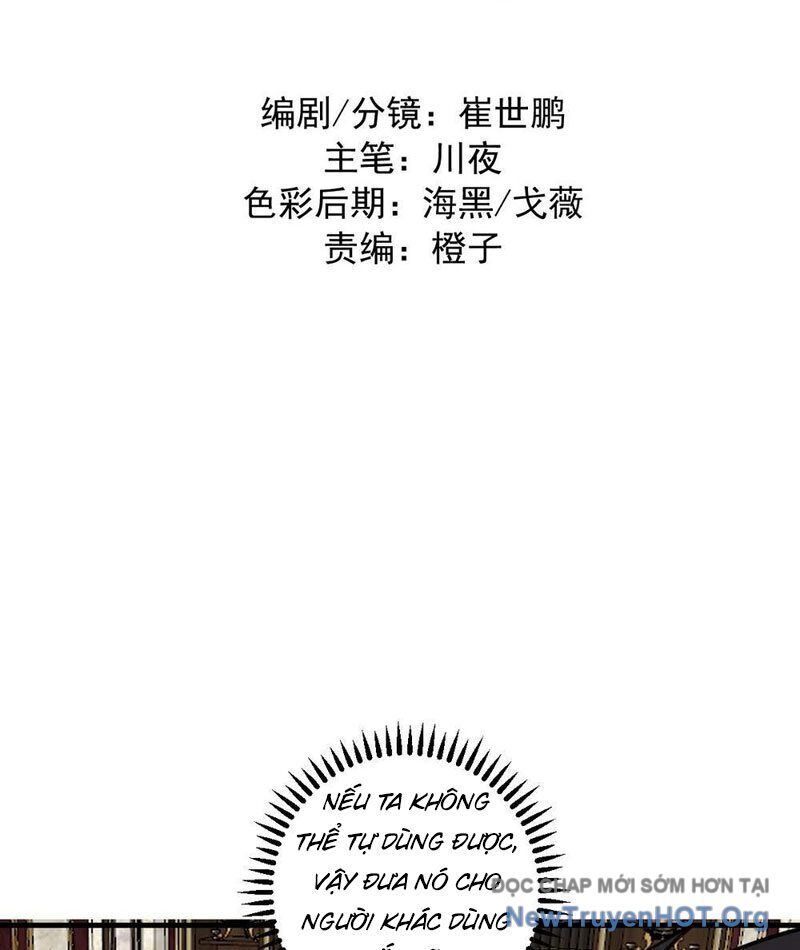 Ta dựa vào hậu cung chinh phục thế giới Chapter 57 - 3
