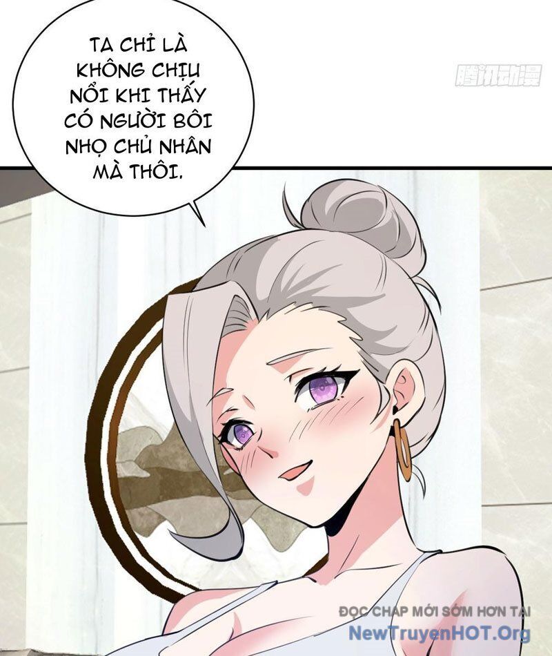 Ta dựa vào hậu cung chinh phục thế giới Chapter 57 - 24