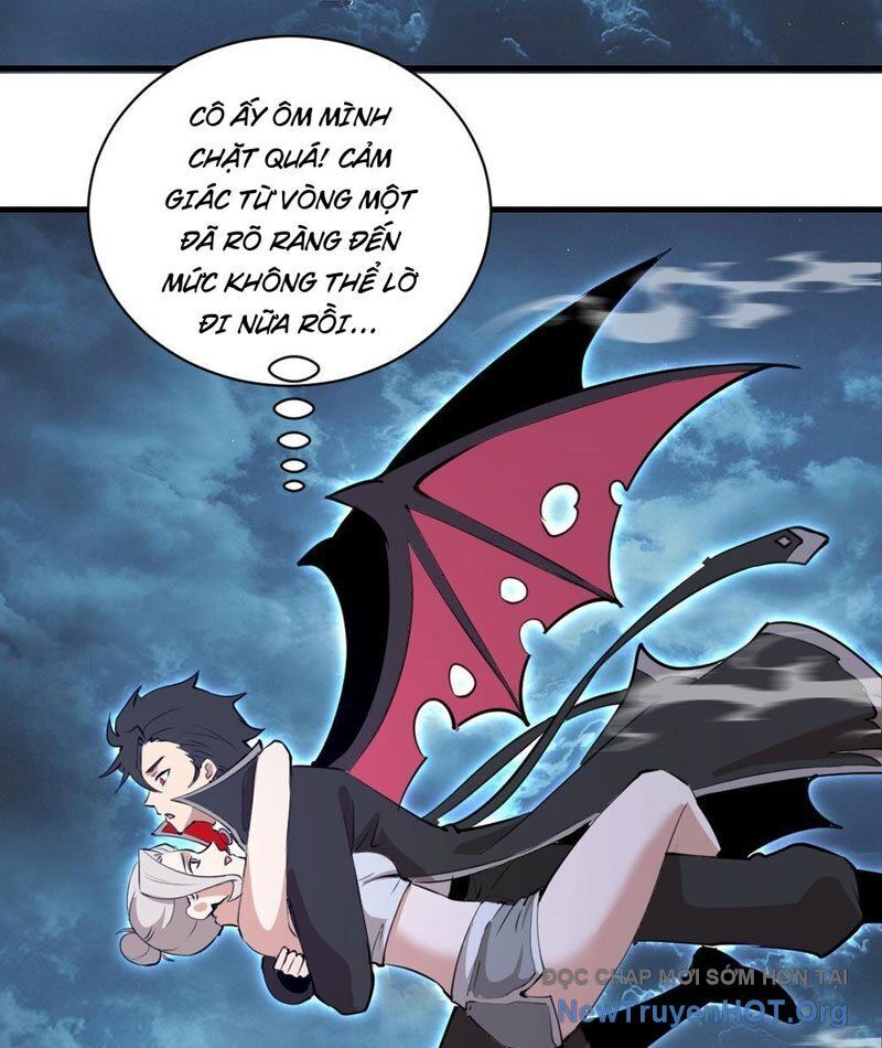 Ta dựa vào hậu cung chinh phục thế giới Chapter 57 - 29