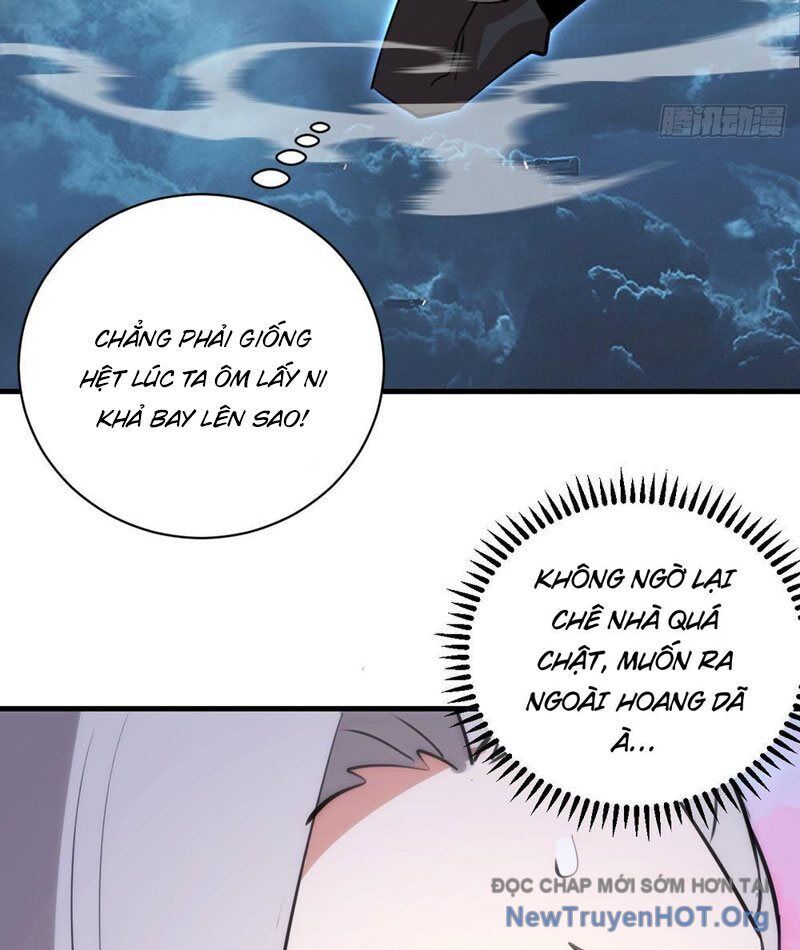 Ta dựa vào hậu cung chinh phục thế giới Chapter 57 - 30