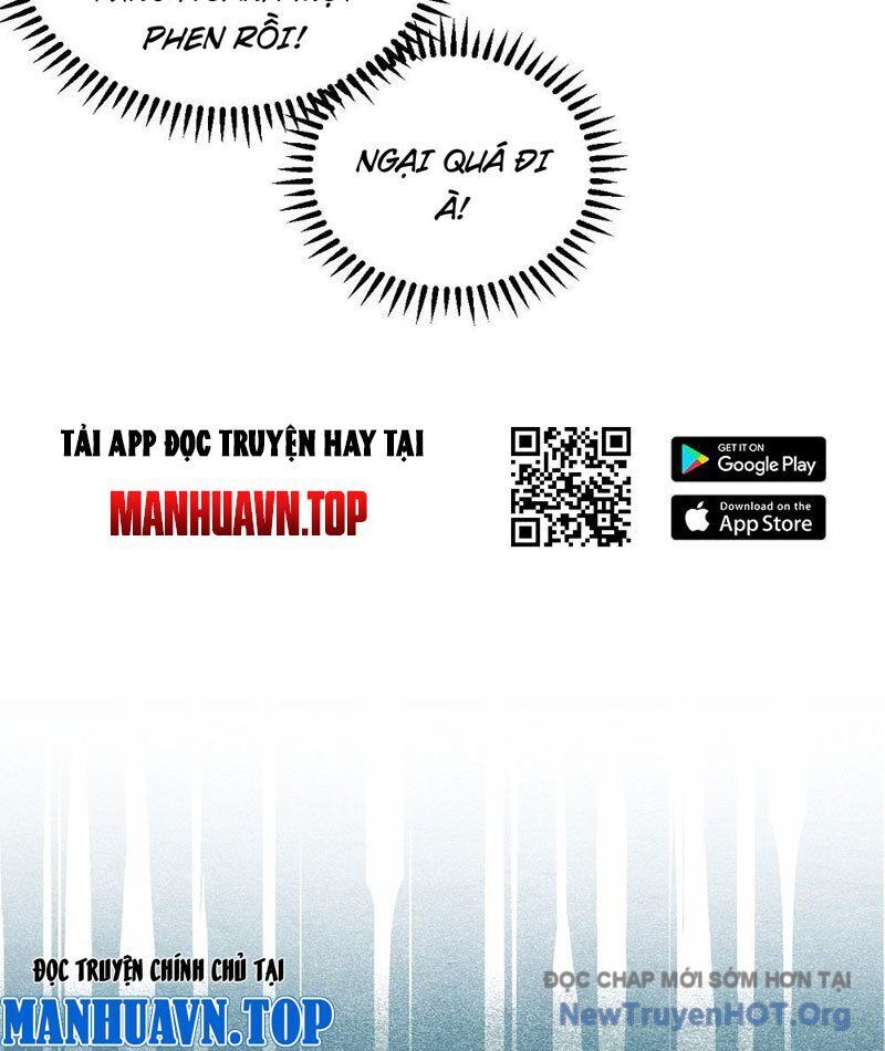 Ta dựa vào hậu cung chinh phục thế giới Chapter 57 - 32