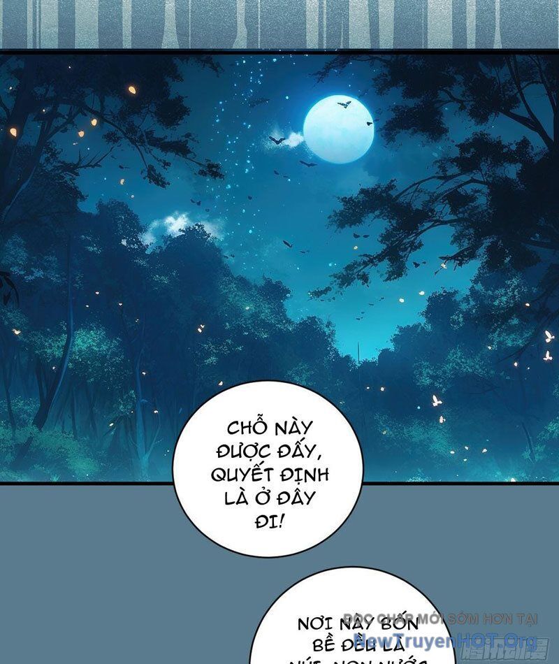 Ta dựa vào hậu cung chinh phục thế giới Chapter 57 - 33