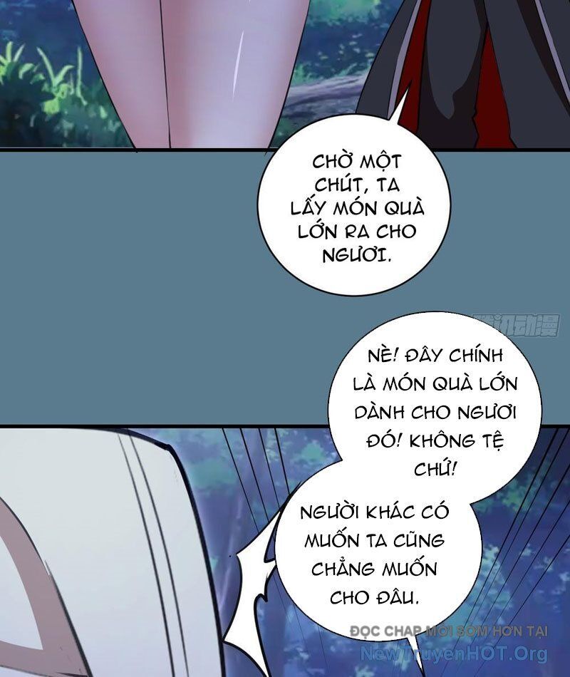 Ta dựa vào hậu cung chinh phục thế giới Chapter 57 - 35