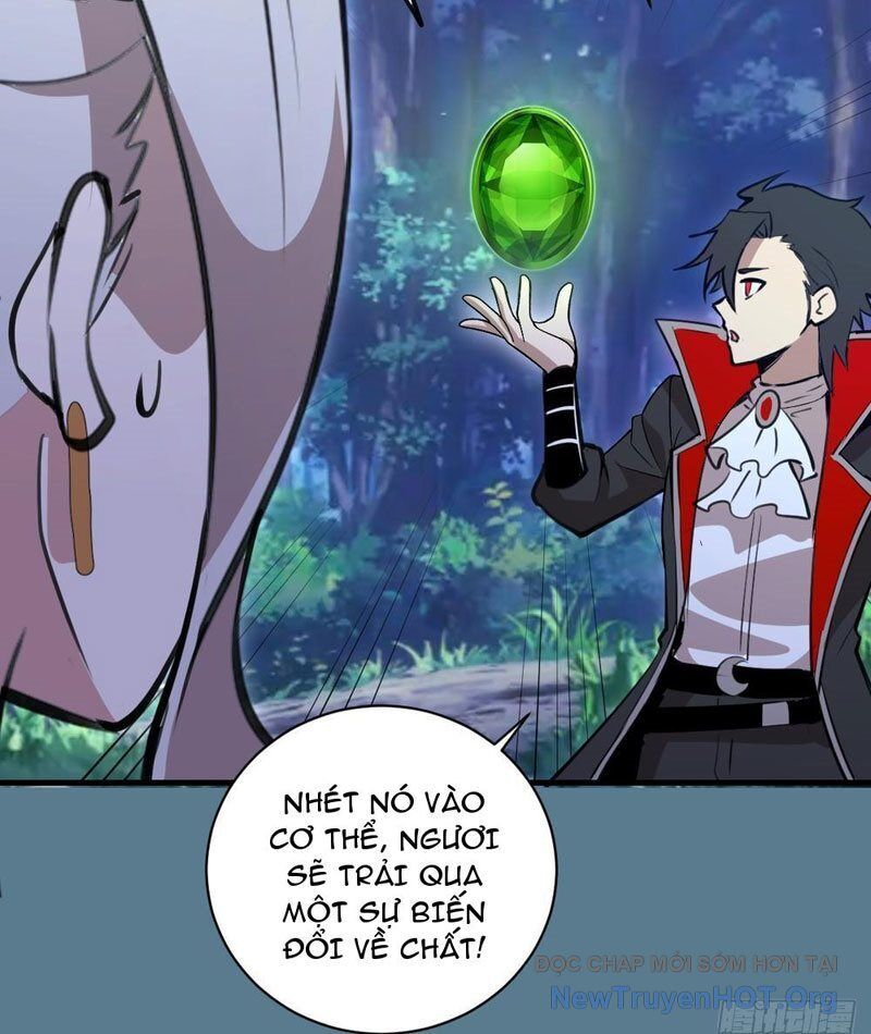 Ta dựa vào hậu cung chinh phục thế giới Chapter 57 - 36