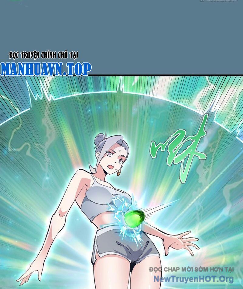 Ta dựa vào hậu cung chinh phục thế giới Chapter 57 - 40