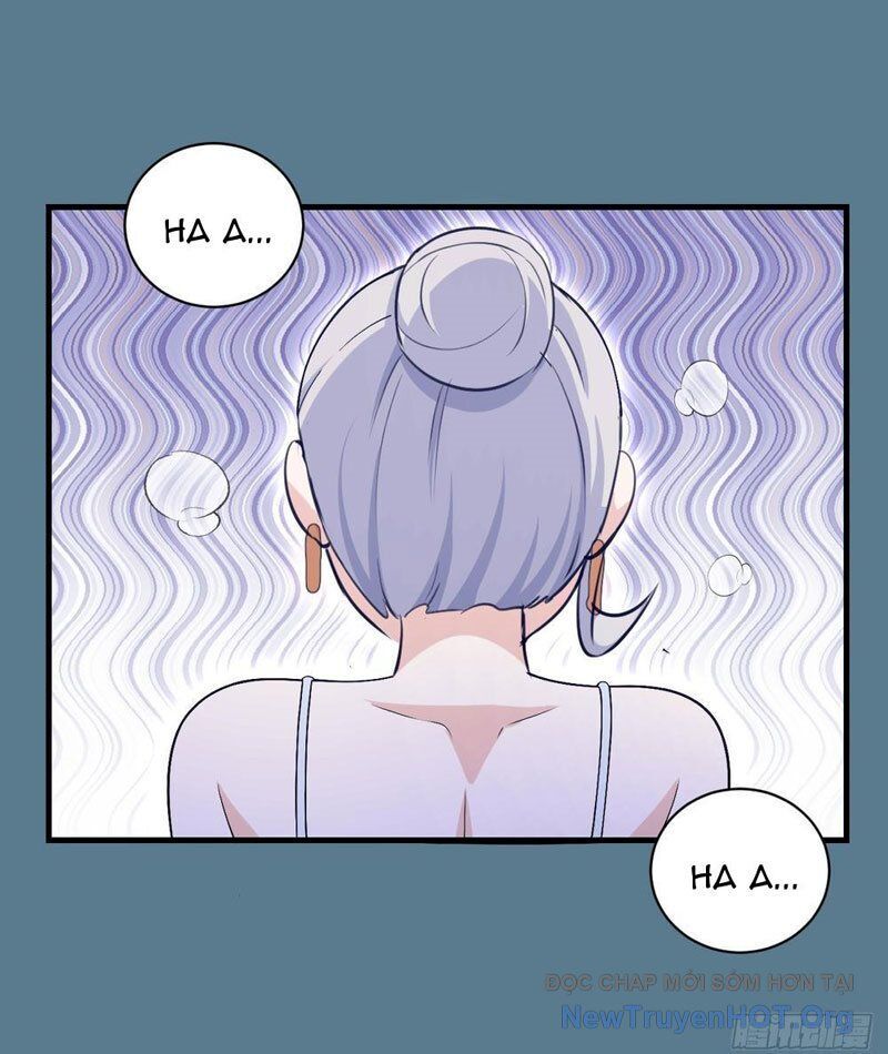 Ta dựa vào hậu cung chinh phục thế giới Chapter 57 - 46