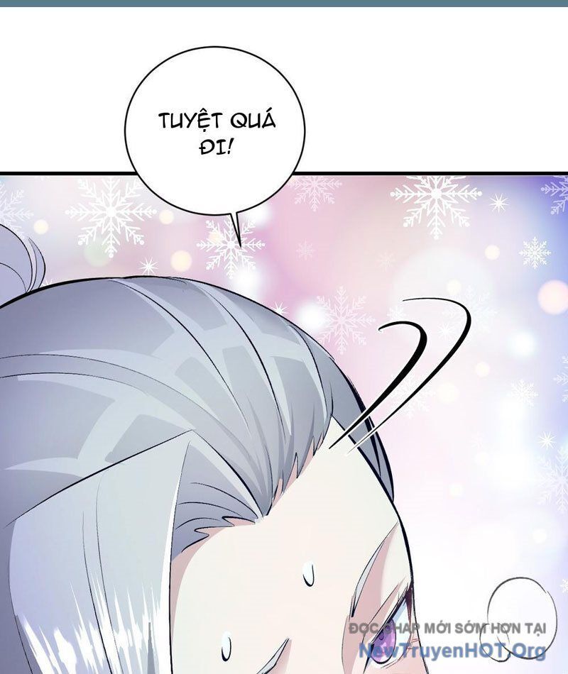 Ta dựa vào hậu cung chinh phục thế giới Chapter 57 - 47