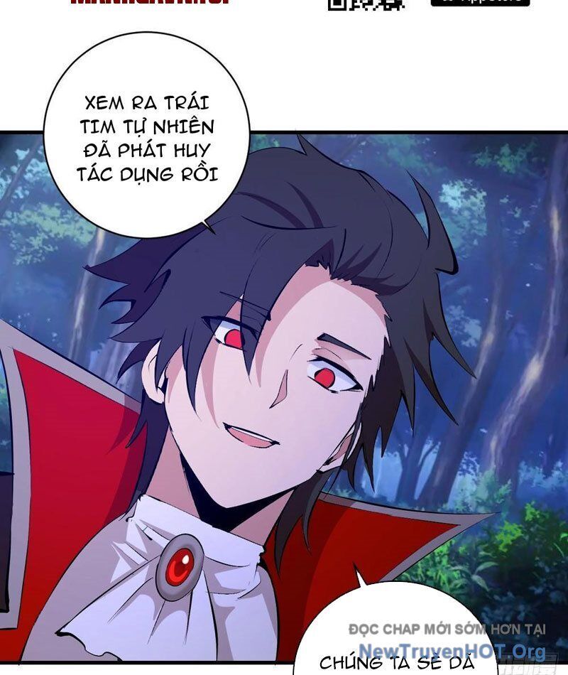 Ta dựa vào hậu cung chinh phục thế giới Chapter 57 - 49