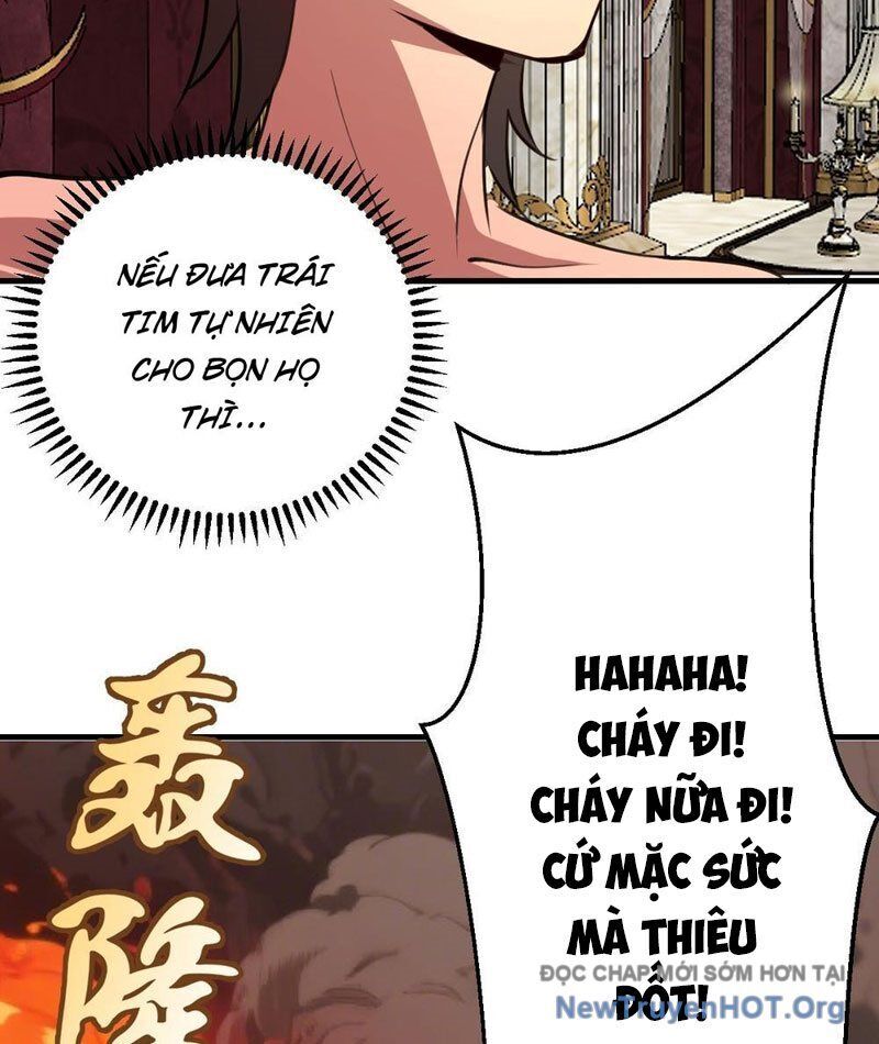 Ta dựa vào hậu cung chinh phục thế giới Chapter 57 - 6