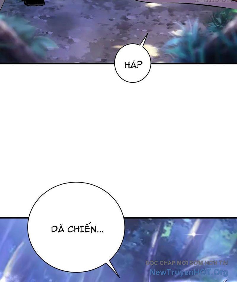 Ta dựa vào hậu cung chinh phục thế giới Chapter 57 - 53