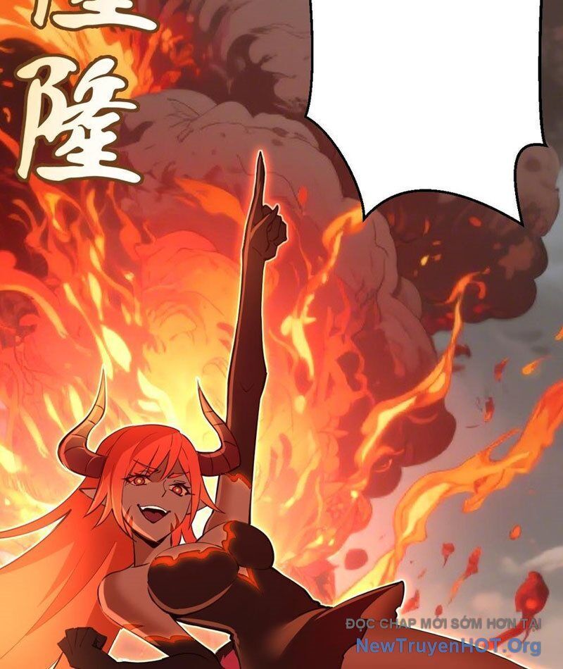 Ta dựa vào hậu cung chinh phục thế giới Chapter 57 - 7
