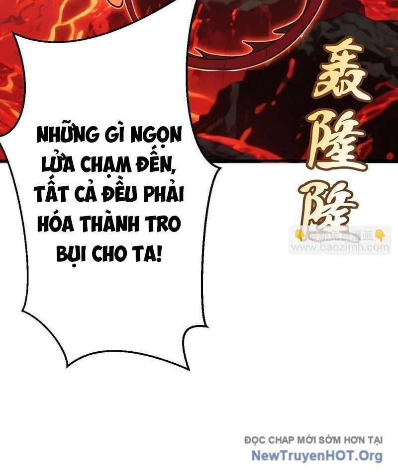 Ta dựa vào hậu cung chinh phục thế giới Chapter 57 - 9