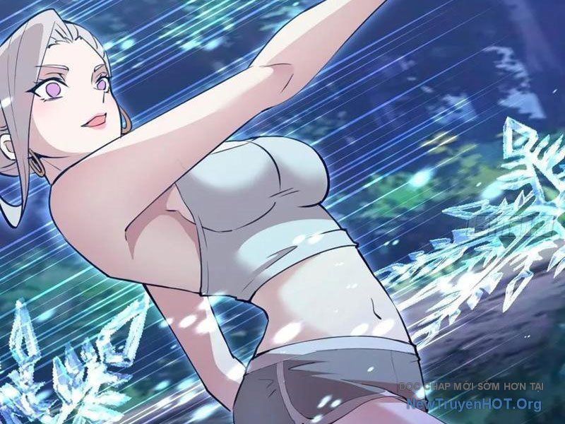 Ta dựa vào hậu cung chinh phục thế giới Chapter 58 - 19