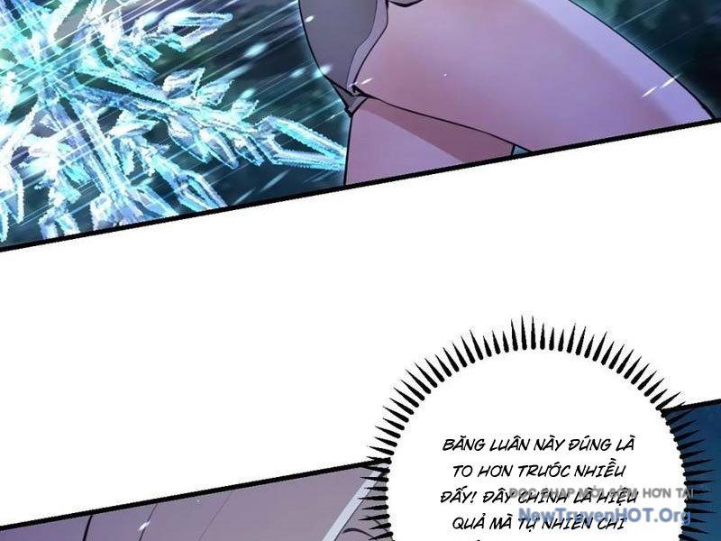 Ta dựa vào hậu cung chinh phục thế giới Chapter 58 - 20