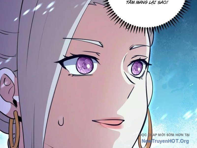 Ta dựa vào hậu cung chinh phục thế giới Chapter 58 - 21