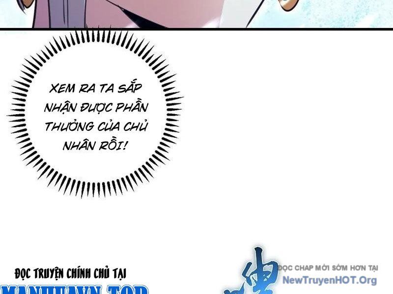 Ta dựa vào hậu cung chinh phục thế giới Chapter 58 - 22