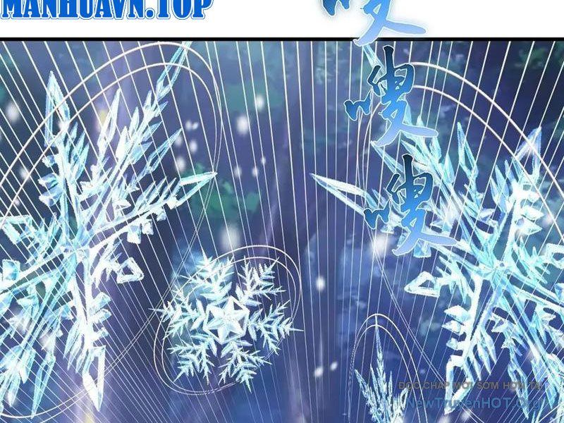 Ta dựa vào hậu cung chinh phục thế giới Chapter 58 - 23