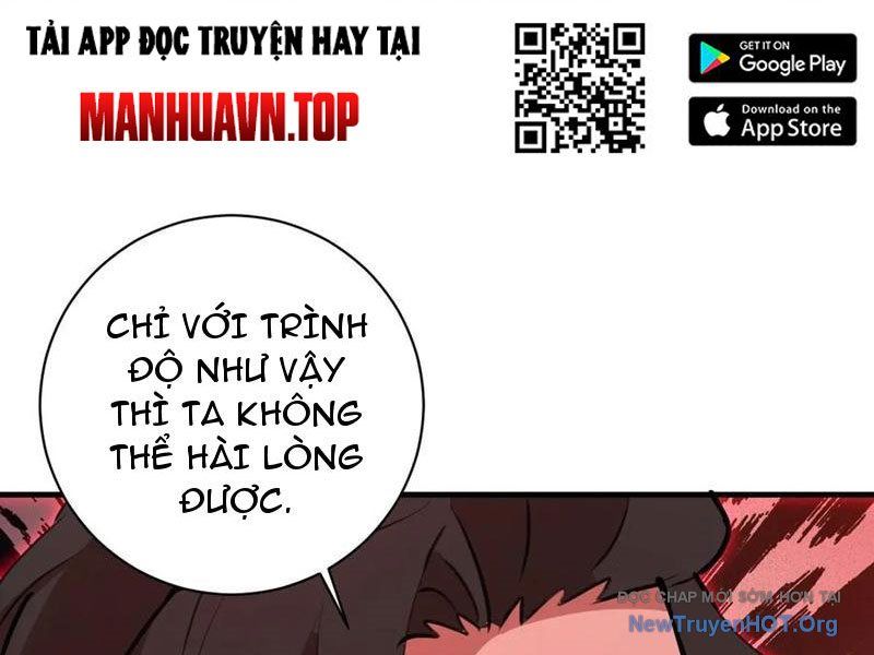 Ta dựa vào hậu cung chinh phục thế giới Chapter 58 - 28