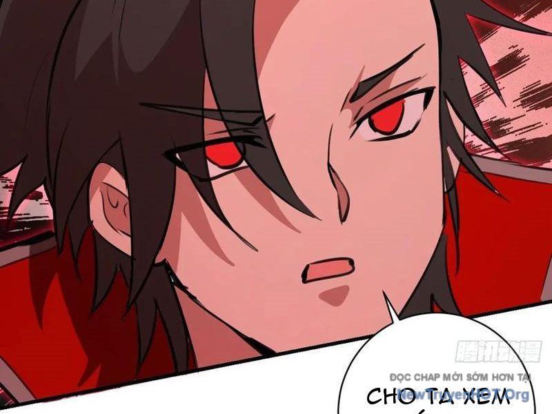 Ta dựa vào hậu cung chinh phục thế giới Chapter 58 - 29