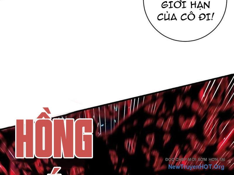 Ta dựa vào hậu cung chinh phục thế giới Chapter 58 - 30