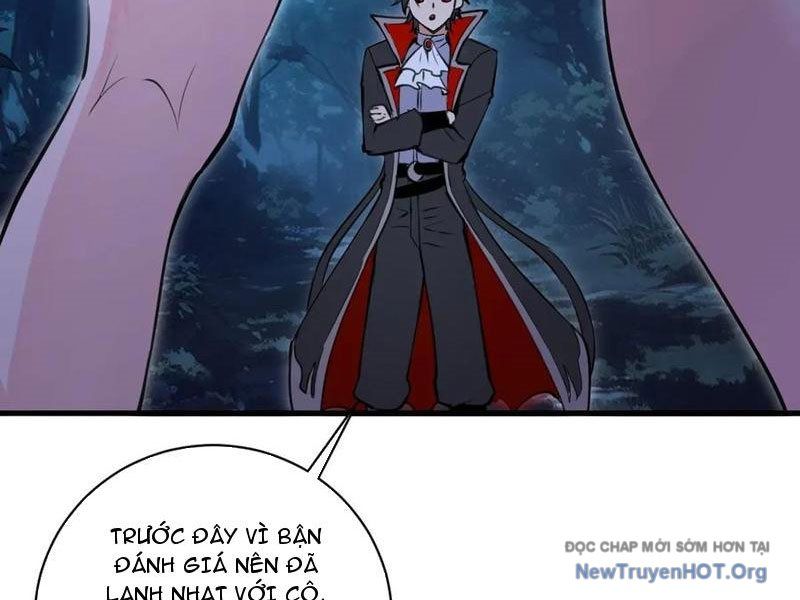 Ta dựa vào hậu cung chinh phục thế giới Chapter 58 - 4