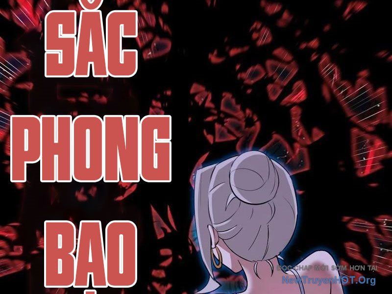 Ta dựa vào hậu cung chinh phục thế giới Chapter 58 - 31