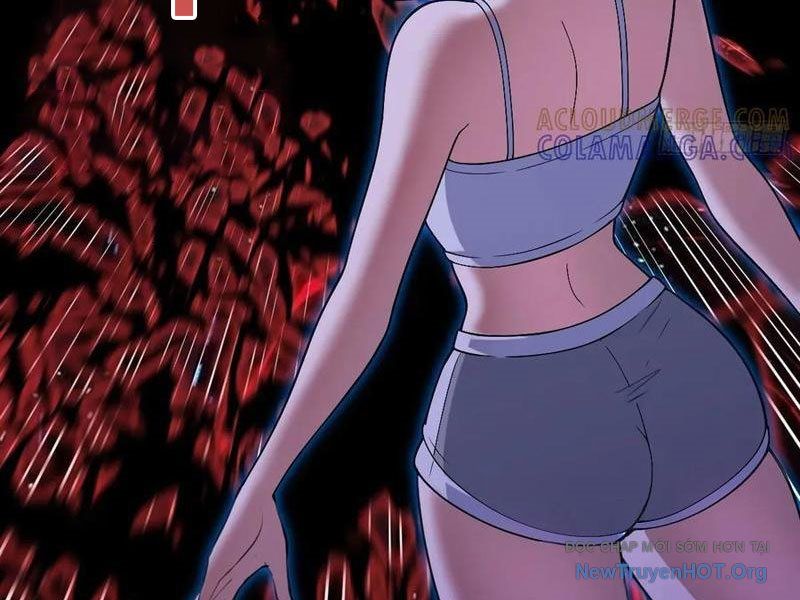 Ta dựa vào hậu cung chinh phục thế giới Chapter 58 - 32