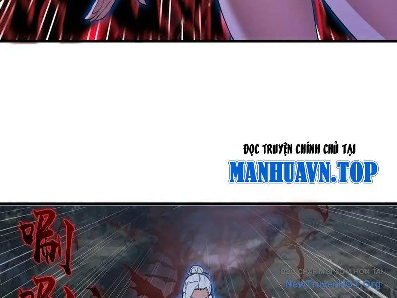 Ta dựa vào hậu cung chinh phục thế giới Chapter 58 - 33