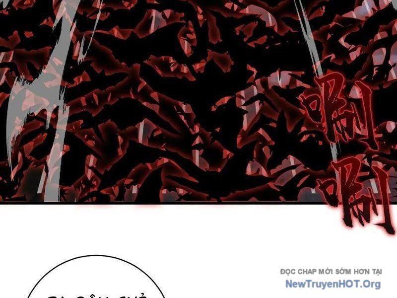 Ta dựa vào hậu cung chinh phục thế giới Chapter 58 - 35