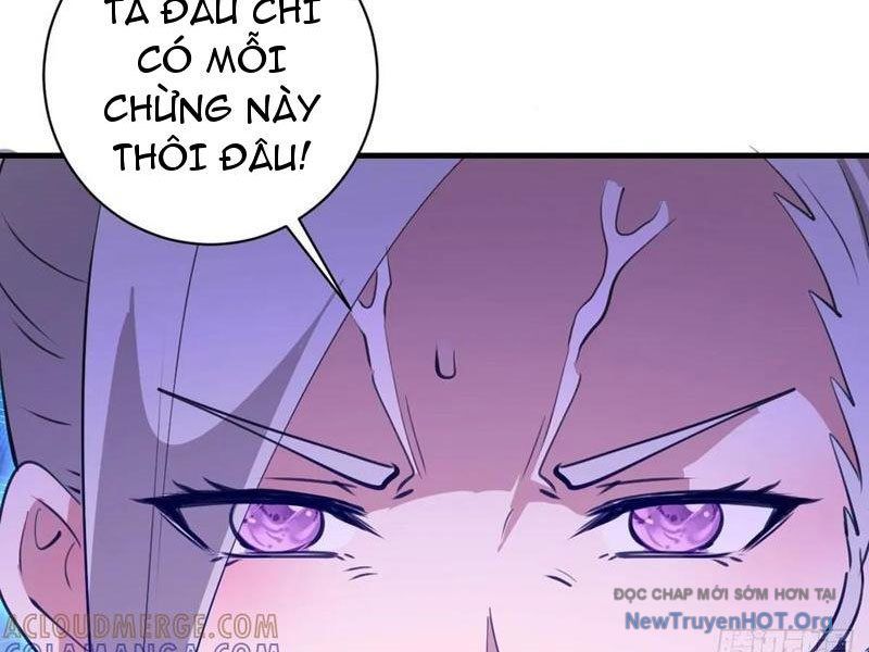Ta dựa vào hậu cung chinh phục thế giới Chapter 58 - 36