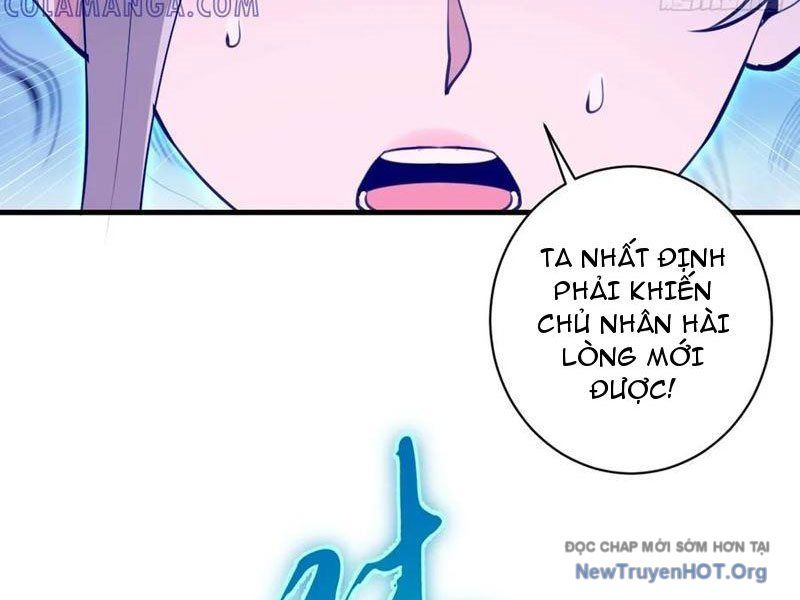 Ta dựa vào hậu cung chinh phục thế giới Chapter 58 - 37