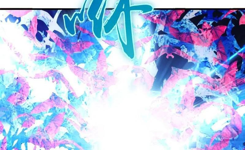 Ta dựa vào hậu cung chinh phục thế giới Chapter 58 - 38