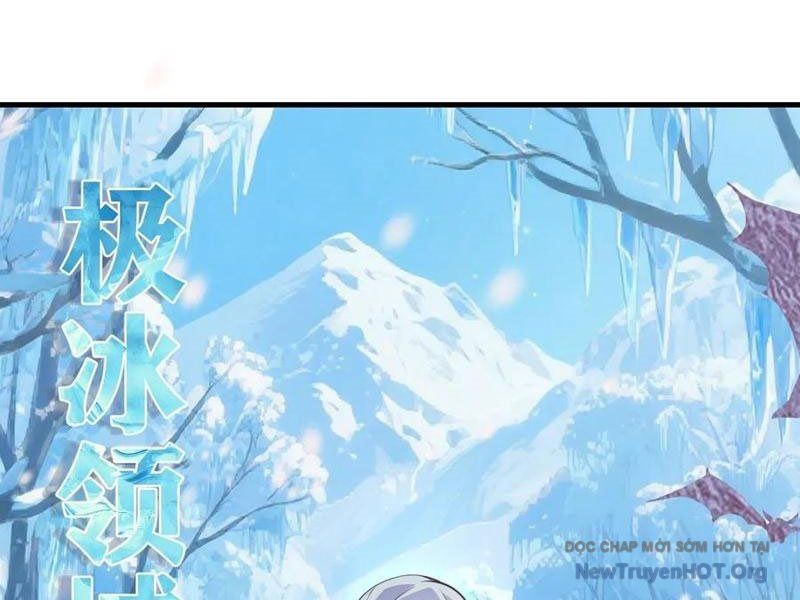 Ta dựa vào hậu cung chinh phục thế giới Chapter 58 - 40