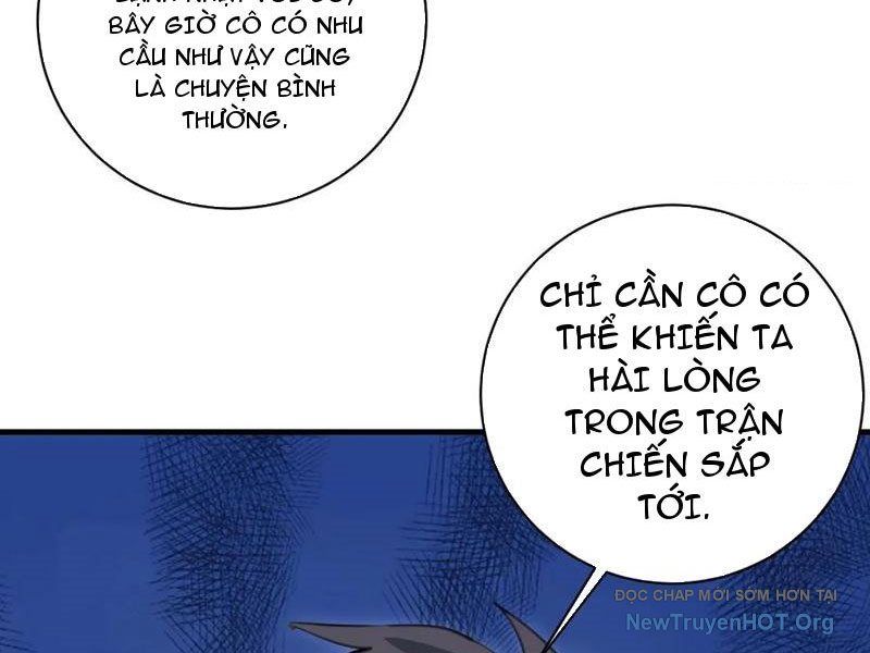 Ta dựa vào hậu cung chinh phục thế giới Chapter 58 - 5