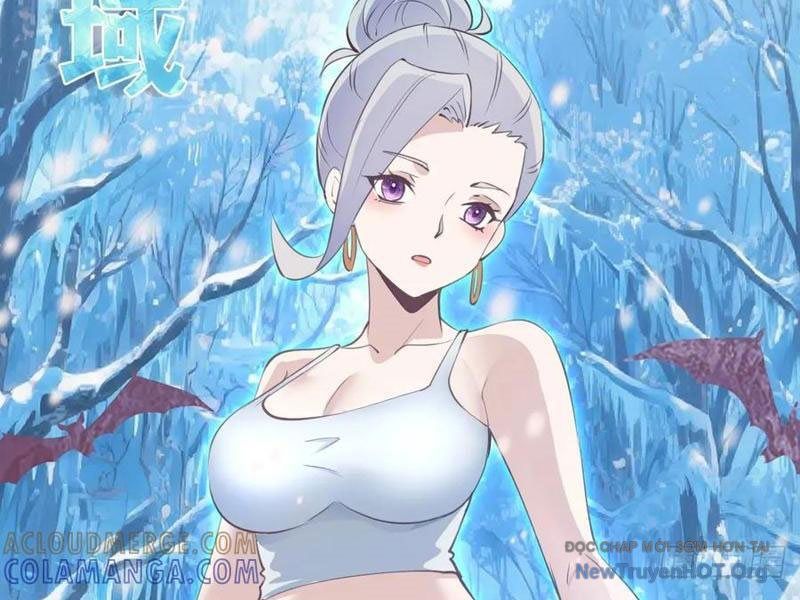 Ta dựa vào hậu cung chinh phục thế giới Chapter 58 - 41