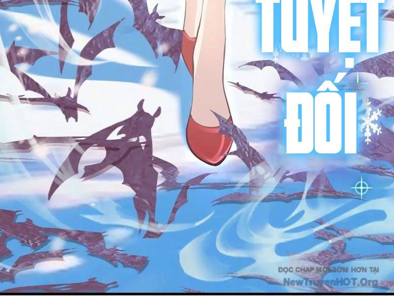 Ta dựa vào hậu cung chinh phục thế giới Chapter 58 - 44