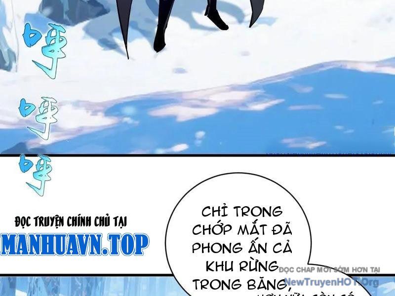 Ta dựa vào hậu cung chinh phục thế giới Chapter 58 - 47